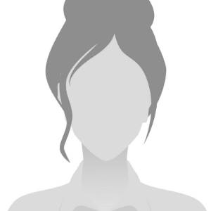 Mercury Solutions Intern